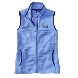 Women's Airlight Vest
